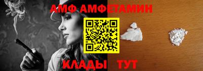 индика Рязань