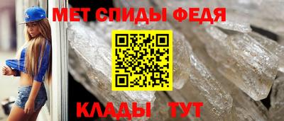 индика Рязань