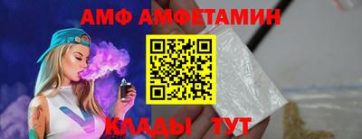индика Рязань