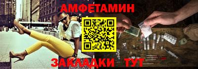 индика Рязань